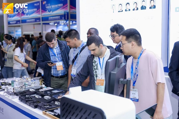 TAP 特邀买家(图3)