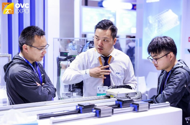 TAP 特邀买家(图2)