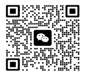 TAP 特邀买家(图6)